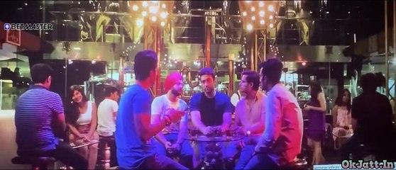 Bekhudi (2021) Full Hindi Movie Part 2