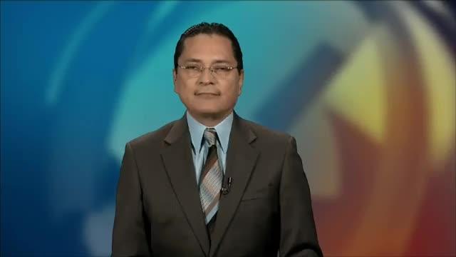 Legisladores de paises centroamericanos se reunen en Tijuana