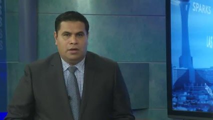 Vacunas para el regreso a clases