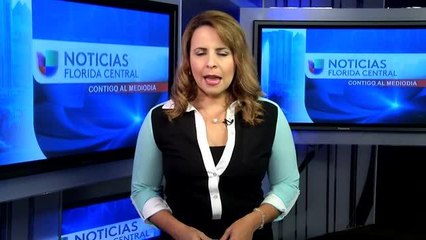 CONTIGO AL MEDIODIA 7-30
