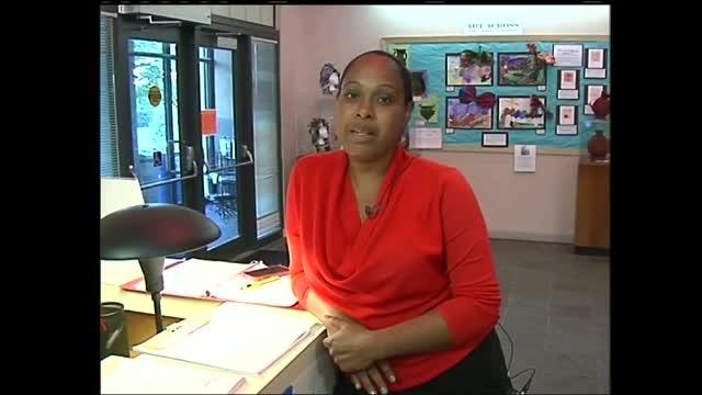 Nueva propuesta educativa de las Escuelas Públicas de Santa Fe