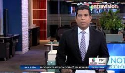 Inmigrantes piden lugar en la mesa de decisiones