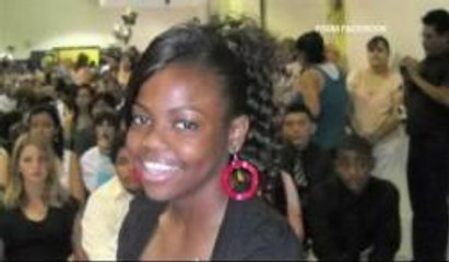 Muere una joven en una balacera en las afueras de un cine