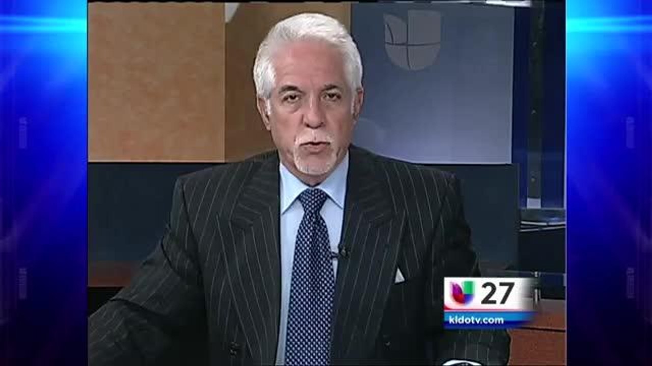Metodo Silva