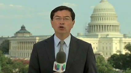 WA: Presentan ley ante el incremento de ataques sexuales en universidades