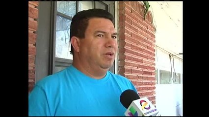 Se realizará una votación sobre la situación de los parques