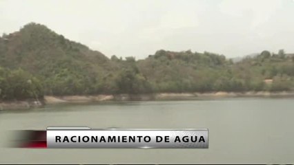 Hoy en Puerto Rico 07/30