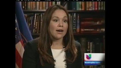 Peligra el Obamacare