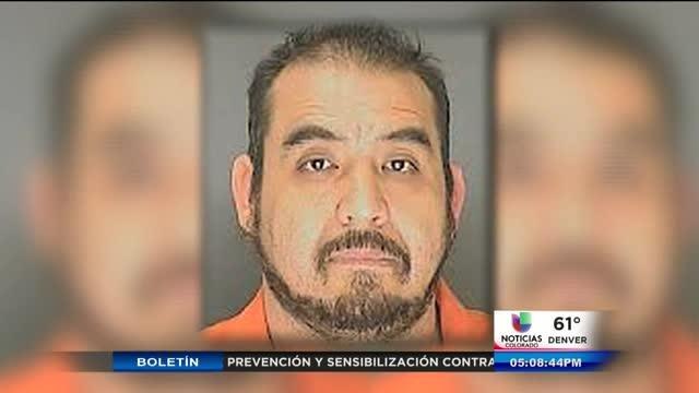 Pruebas suficientes para seguir con juicio