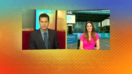 Programas para después de escuela