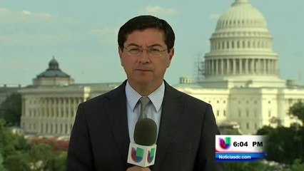 Presentan ley bipartidista para atacar el problema de ataques sexuales en las universidades