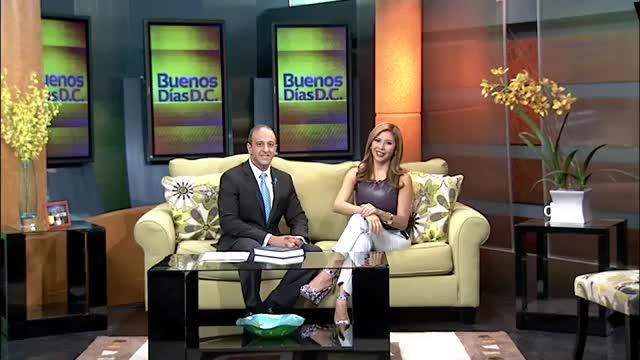 Empleados con discapacidades reciben menos sueldo en los trabajos