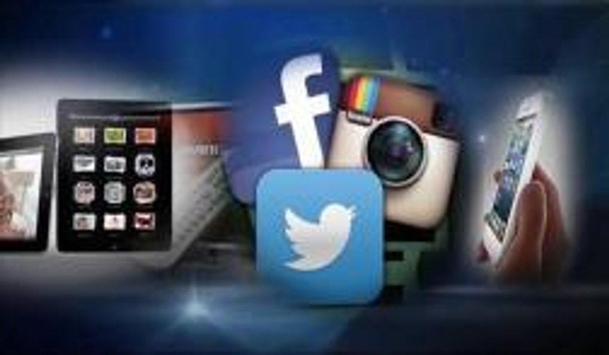 ZONA DIGITAL ( Edad para poder usar el internet)