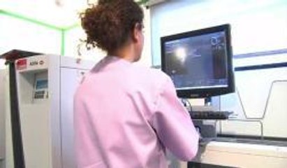 Exámenes gratis para mujeres