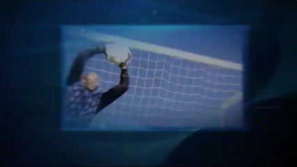 Hermanos Heredia cosechan éxitos