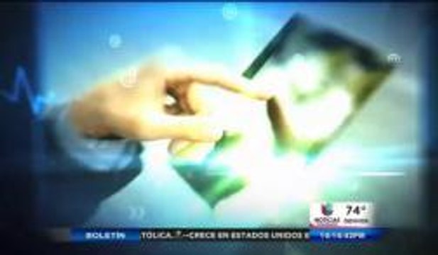 La bateria de sus dispositivos y lanzamiento de nuevos teléfonos inteligentes