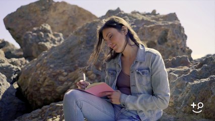 Diabetes - Blood Sugar Changes In Women