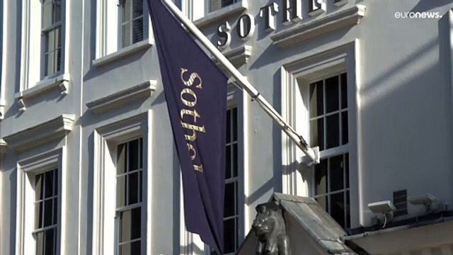 Frida Kahlo da record. All'asta l'autoritratto per 30 milioni di dollari