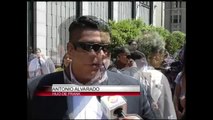 Revelan detalles de muertes de latinos en Salinas