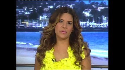 Ropa gratis para adolescentes