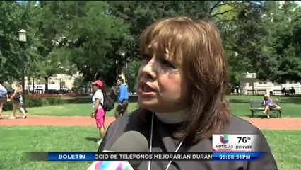 ¿Solución a la crisis de los niños de la frontera?