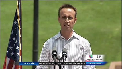 Debate polémico respecto a la regulación de emisión de dióxido de carbono