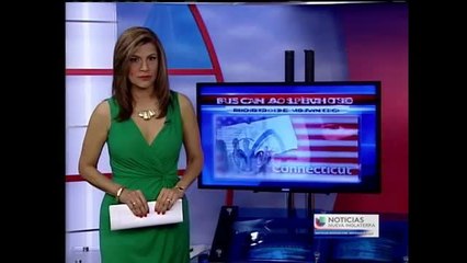 Buscan sospechoso de robo a Banco