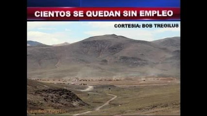 Desempleados en Tahoe, Reno