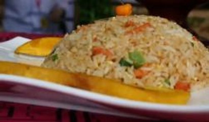 Gastronomía peruana