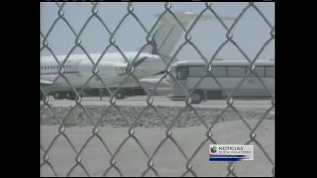 WA: Congresistas demócratas proponen destinar fondos para niños de la frontera