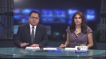 Jurado delibera la fase de sentencia para joven culpable de matar a policía.