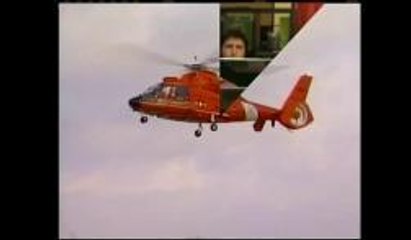 Cambia de nombre del programa de emergencia de huracanes