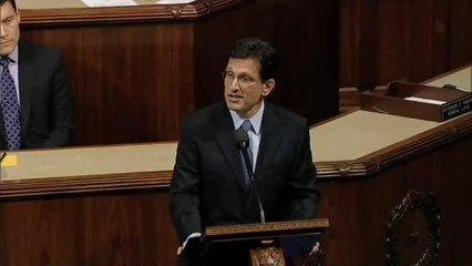 WA: Arrestan a activistas frente a la Casa Blanca