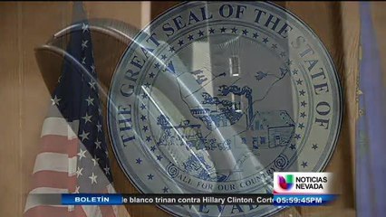 Autoridades alertan sobre estafa