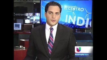 Fraudes telefónicos en Palm Springs
