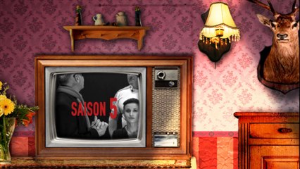 histoire de lard - TIRER PEINE