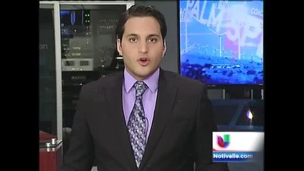 Acusado no se presentó a corte