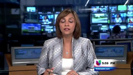 Joven dispara a una mujer en el condado de Montgomery