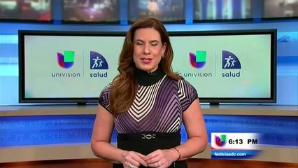 Las mujeres le sacan provecho a las gorras