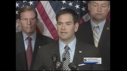 WA: Presentan ley ante el incremento de ataques sexuales en universidades