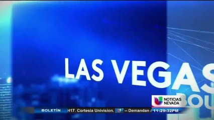 El precio de las casas en Las Vegas sigue en aumento
