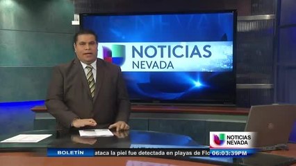 Cajero Automático de Bitcoin llega a Las Vegas