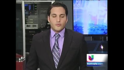 Acusado no se presento a la corte en Palm Desert