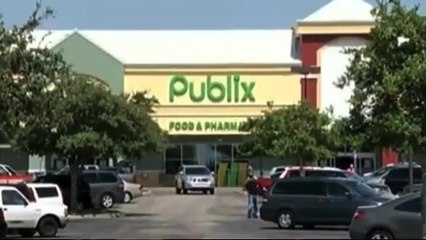 Clermont: Buscan a individuo que intentó fotografiar a mujer por debajo de la falda