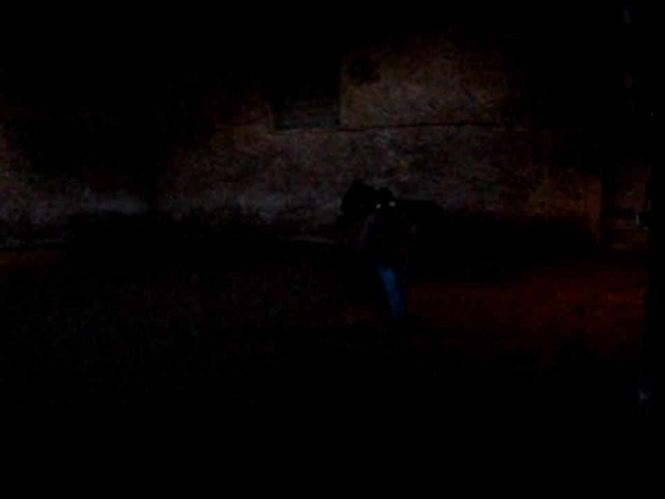 MOV00541