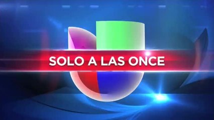 FL: Juez ordena presentar nuevos mapas distritales del Estado