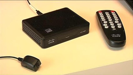 FL: Bright House Networks implementa cambios en programación