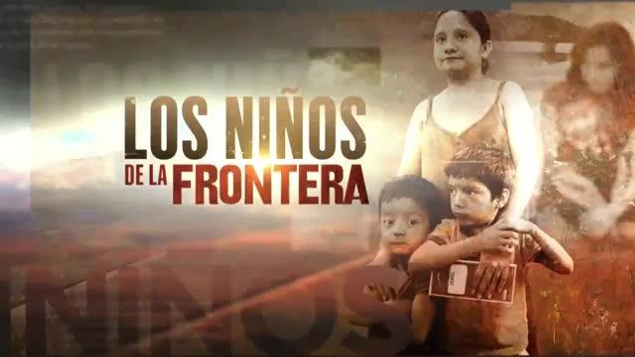 Hondureños continúan cruzando fronteras para llegar a Estados Unidos