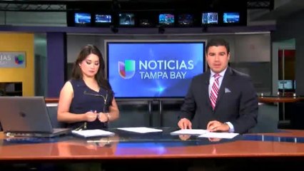 El fiscal general expresó su preocupación por las leyes electorales