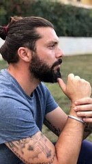 NO SHAVE NOVEMBER| Why No Shave November?